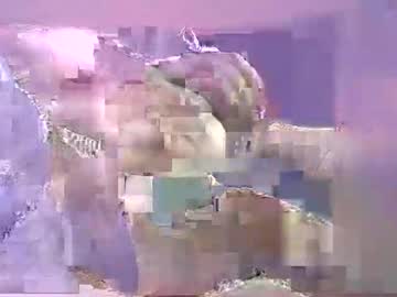 Larsvega80 September 01, 2025