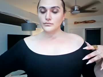 Virgorian_Enigma September 01, 2025