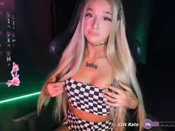 Ashmila September 01, 2025