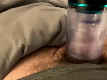 Carrrot September 01, 2025
