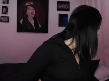 Heatherdemonzx_ September 01, 2025