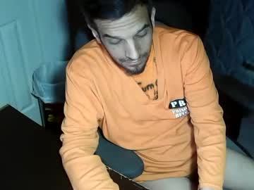 Mrmarcxxcam September 01, 2025