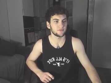 Sexykolya September 01, 2025