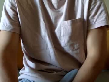 Chad092 September 01, 2025