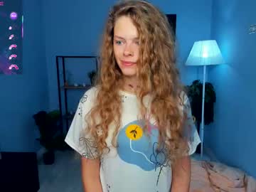 Nataly_Hello September 01, 2025