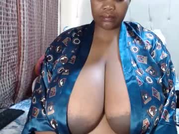 Darkbusty September 01, 2025