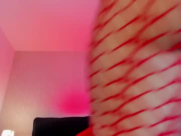 Dariana__Mendozaa September 01, 2025