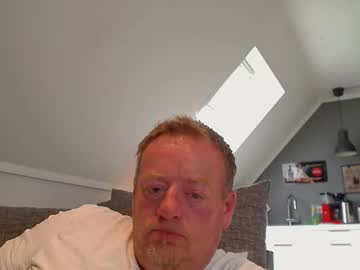 Runepetter September 01, 2025