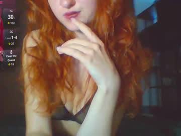 Cherrrylips666000 September 01, 2025
