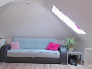 Emerald_Kittycat September 01, 2025