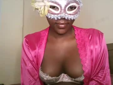 Mel_Humpjuice September 01, 2025