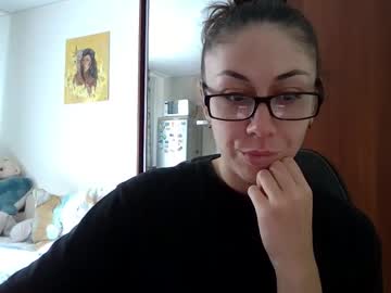 Miranda_Wish September 01, 2025