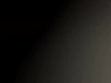 Shesonastyy_20 September 01, 2025