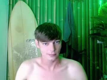 Whiteboyinasia September 01, 2025