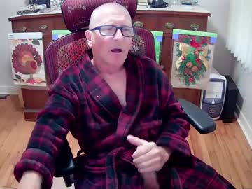 Peepingmale September 01, 2025