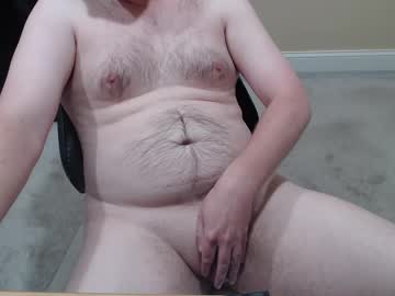 Gulliubleguy September 01, 2025