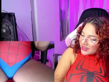 Petitesofia_ September 01, 2025
