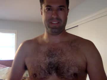 Friskyfun123 September 01, 2025