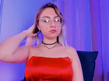 Xcherrygoth September 01, 2025