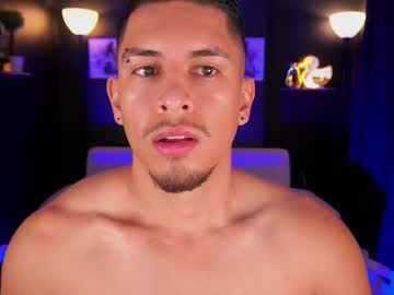 Aaronfox_ September 01, 2025