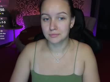 Charlotte_Ekman September 01, 2025