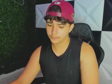 Dani_Cumboy September 01, 2025