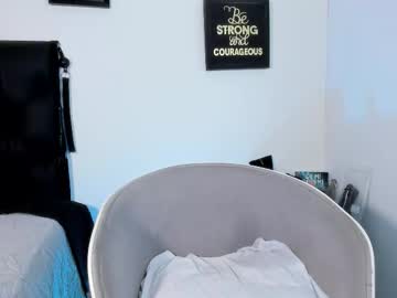 Megganjoyce_ September 01, 2025