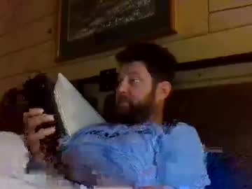 Wetfirefun September 01, 2025