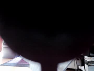 Darkhotlove September 01, 2025
