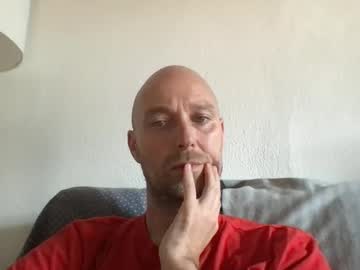 Giannipaciotti September 01, 2025