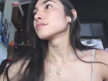 Mulan_O September 01, 2025