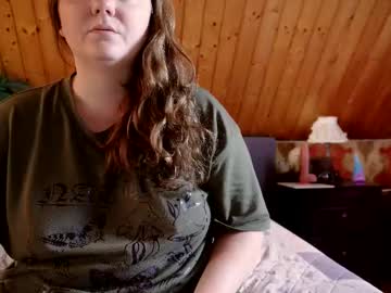 Tessawinter September 01, 2025