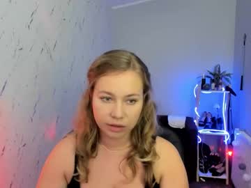 Holly_Bb95 September 01, 2025