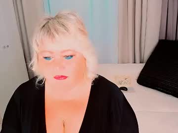 Huge_Booobs September 01, 2025