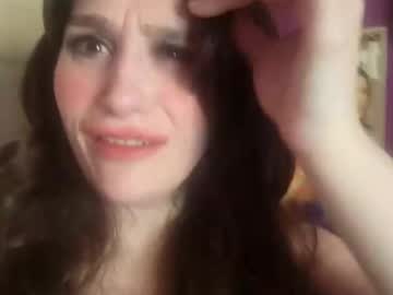 Cherrybombxoxoo September 01, 2025