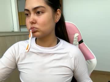 Gabbyfoox September 01, 2025