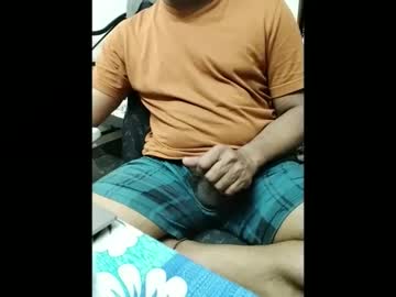 Shyamk341 September 01, 2025