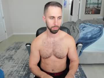 Jakeorion September 01, 2025