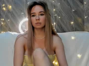 Jeniferji September 01, 2025