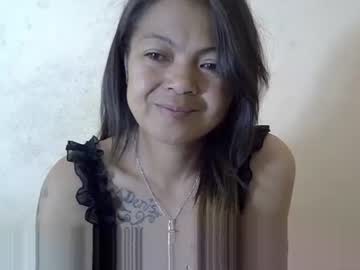 Sweety_Angel_7 September 01, 2025