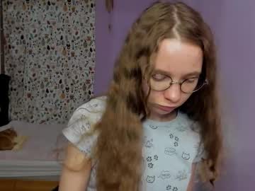 Your_Leslie September 01, 2025