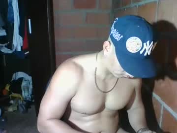 Gattitosexy_95 September 01, 2025