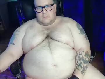 Hoosierdaddyxl September 01, 2025