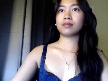 Itscandygurl September 01, 2025