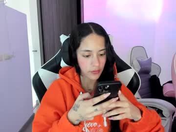 Kaylie_Xxx September 01, 2025