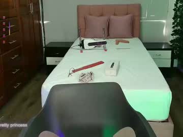 Raqueljones_ September 01, 2025