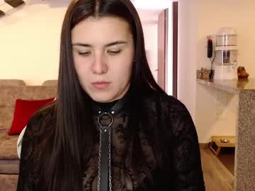 Sara_Sunrise_ September 01, 2025