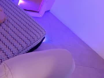Cherry_Blond_ September 01, 2025