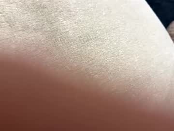 Marriedthickdick37 September 01, 2025