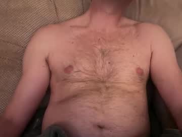 Maxwellj1234 September 01, 2025